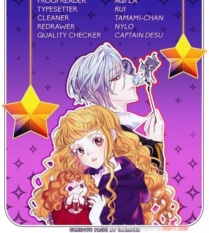 Tôi Không Phải Là Người Tốt Chapter 73 - 37