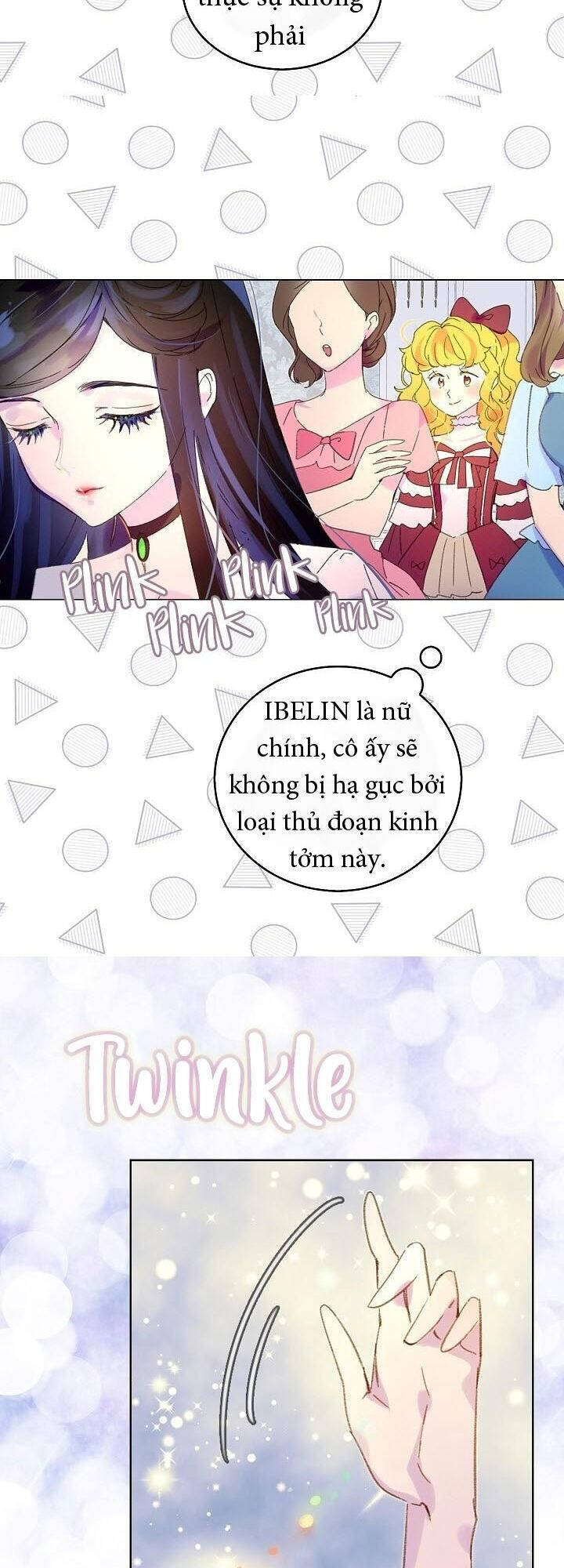 Tôi Không Phải Là Người Tốt Chapter 73 - 6