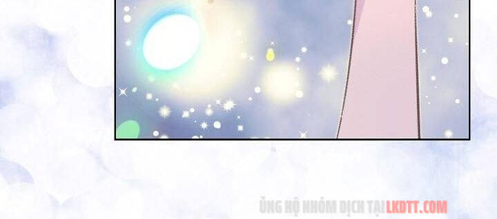 Tôi Không Phải Là Người Tốt Chapter 73 - 7