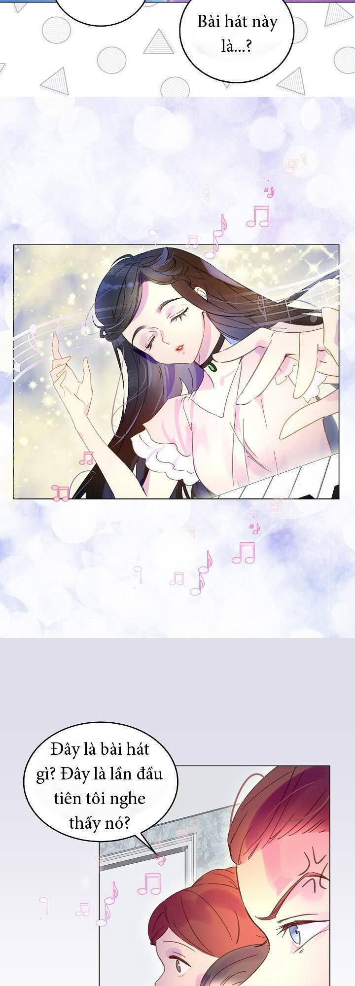 Tôi Không Phải Là Người Tốt Chapter 73 - 9