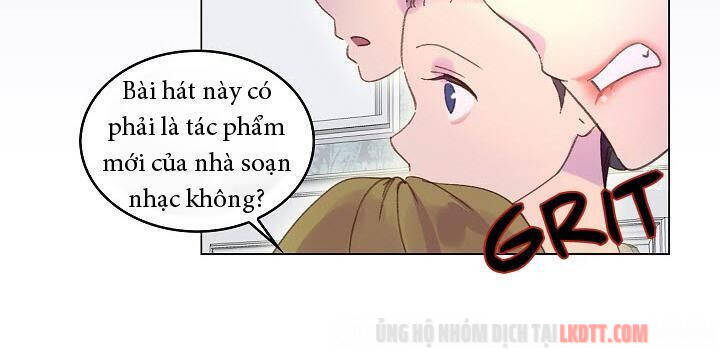 Tôi Không Phải Là Người Tốt Chapter 73 - 10