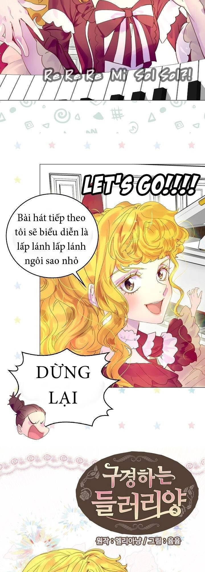 Tôi Không Phải Là Người Tốt Chapter 74 - 2