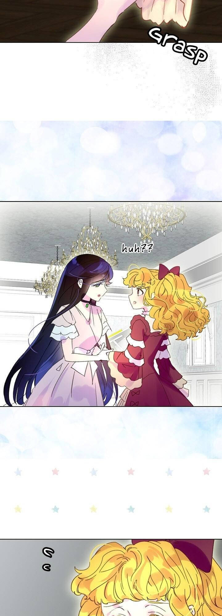 Tôi Không Phải Là Người Tốt Chapter 74 - 13