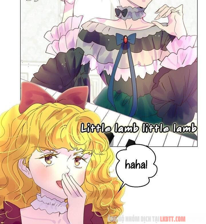 Tôi Không Phải Là Người Tốt Chapter 74 - 15