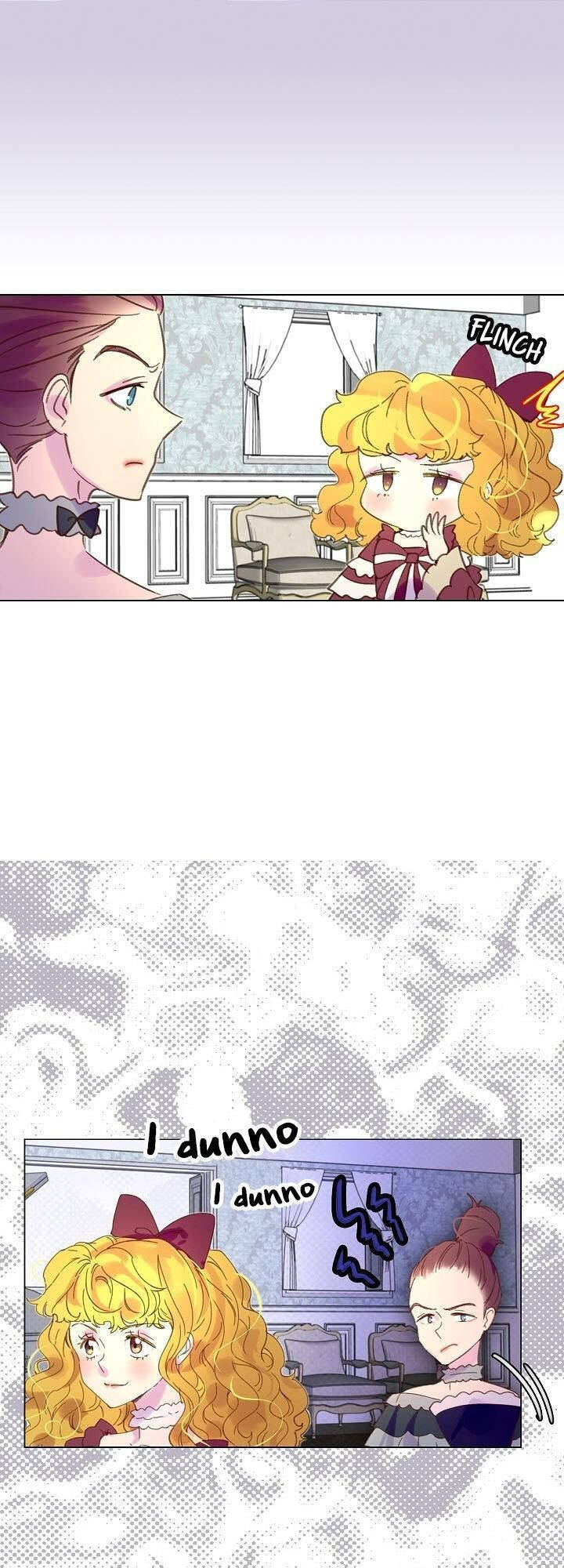 Tôi Không Phải Là Người Tốt Chapter 74 - 16