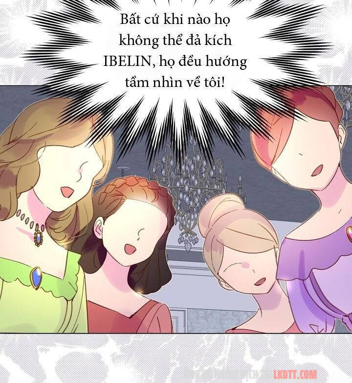 Tôi Không Phải Là Người Tốt Chapter 74 - 20