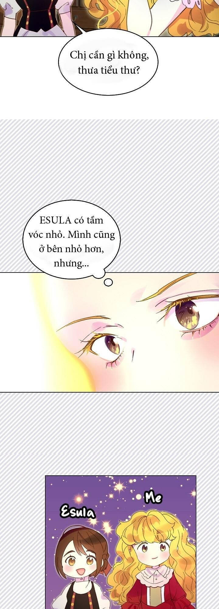 Tôi Không Phải Là Người Tốt Chapter 74 - 23