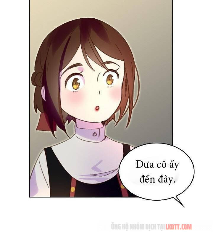 Tôi Không Phải Là Người Tốt Chapter 74 - 25