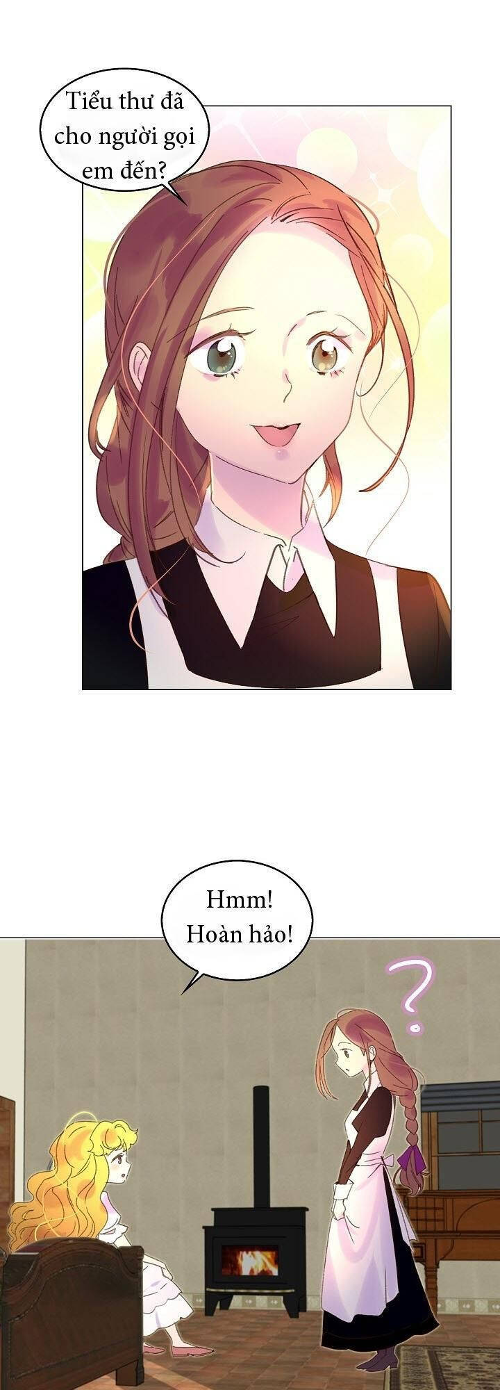 Tôi Không Phải Là Người Tốt Chapter 74 - 26