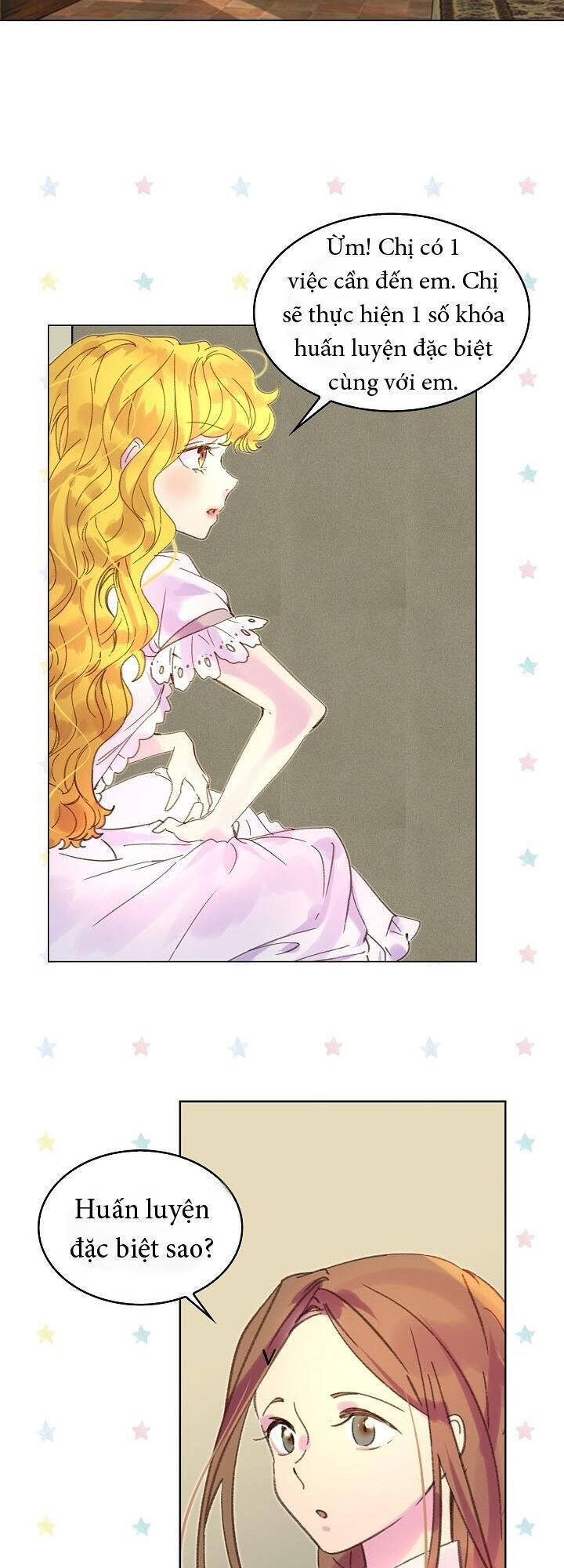 Tôi Không Phải Là Người Tốt Chapter 74 - 27