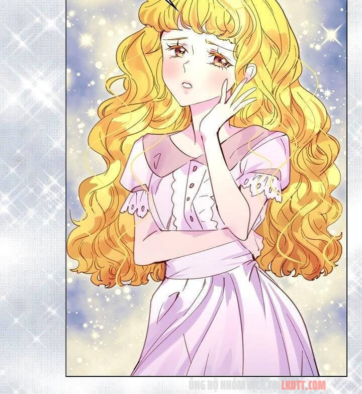 Tôi Không Phải Là Người Tốt Chapter 74 - 30