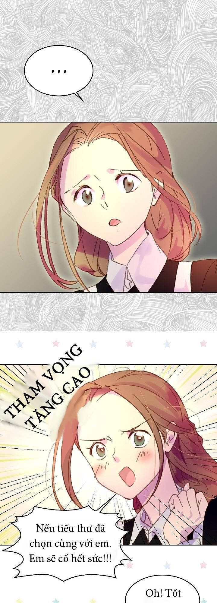 Tôi Không Phải Là Người Tốt Chapter 74 - 31