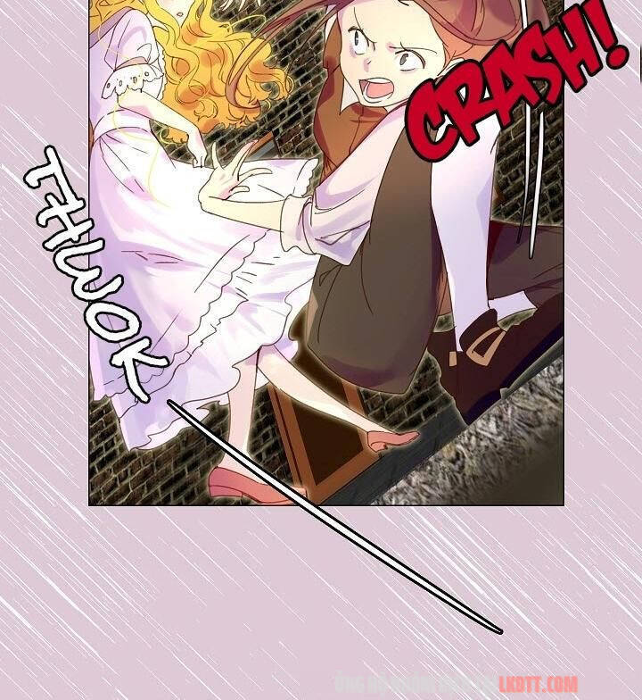 Tôi Không Phải Là Người Tốt Chapter 74 - 35