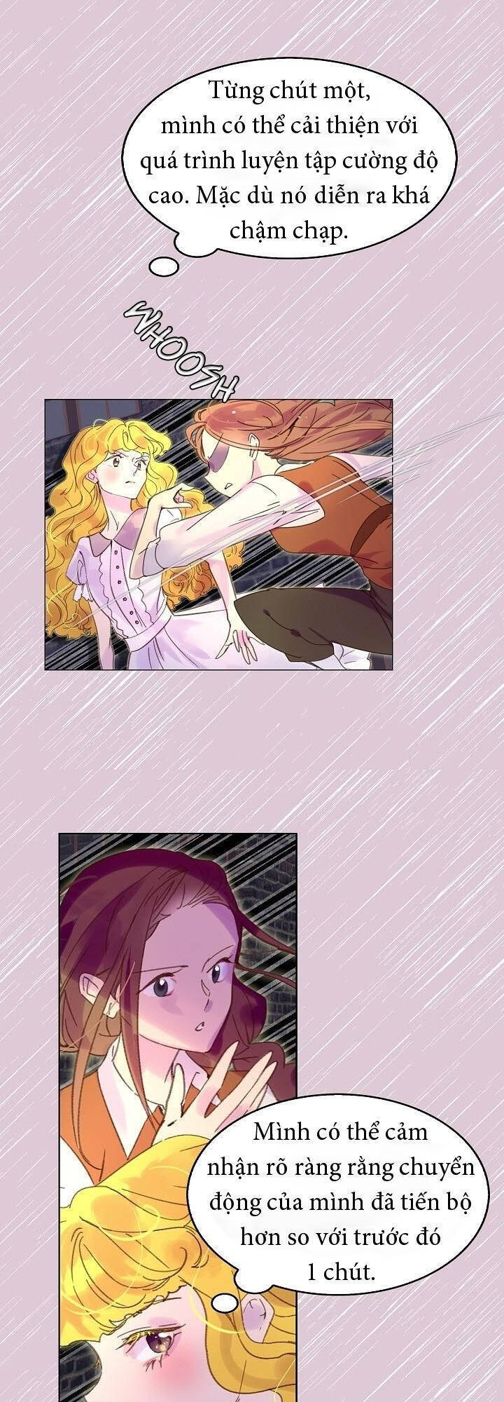 Tôi Không Phải Là Người Tốt Chapter 74 - 36