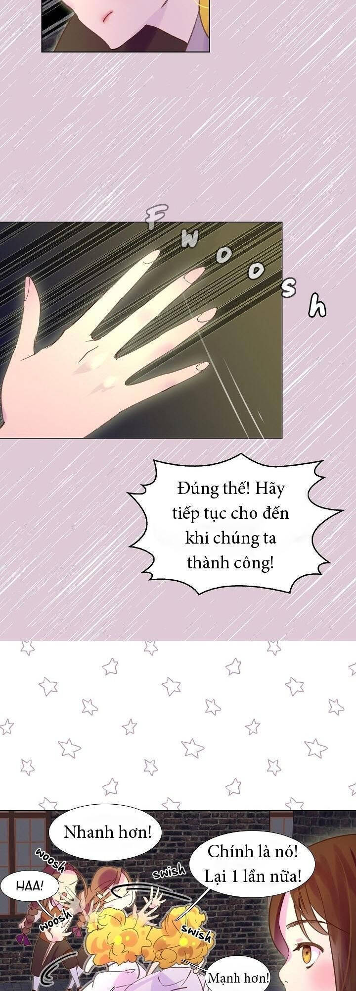 Tôi Không Phải Là Người Tốt Chapter 74 - 37