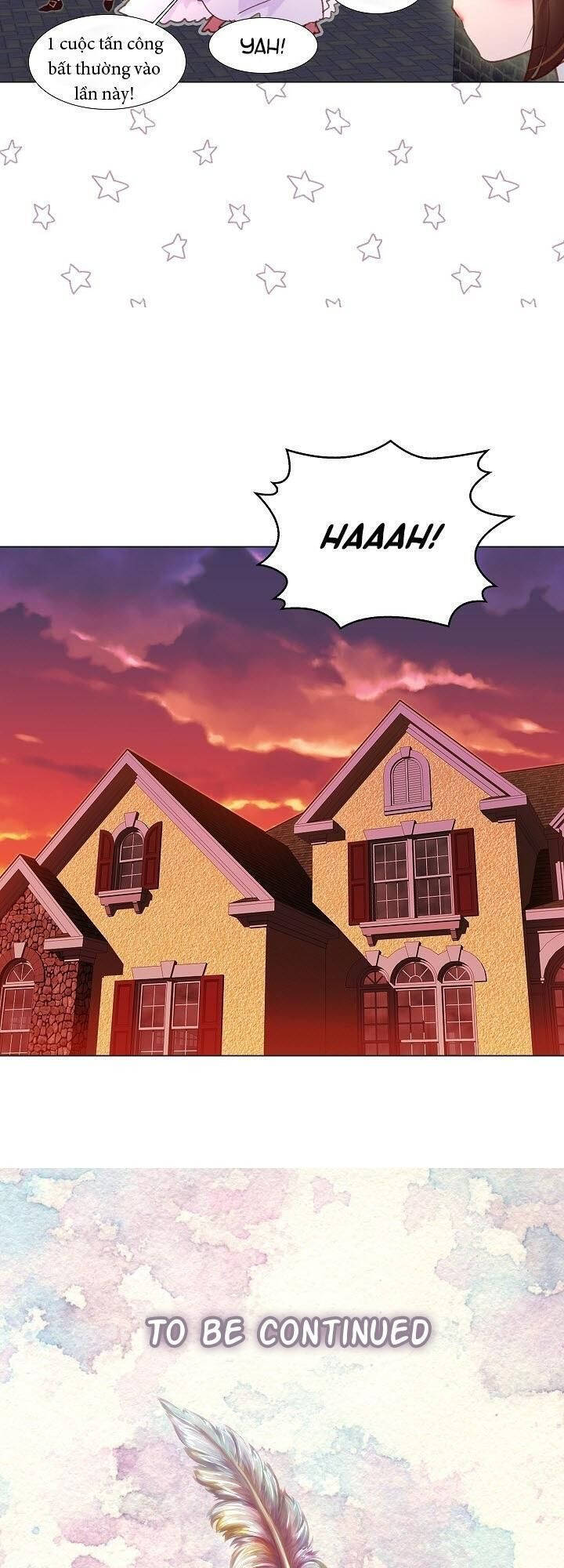 Tôi Không Phải Là Người Tốt Chapter 74 - 38