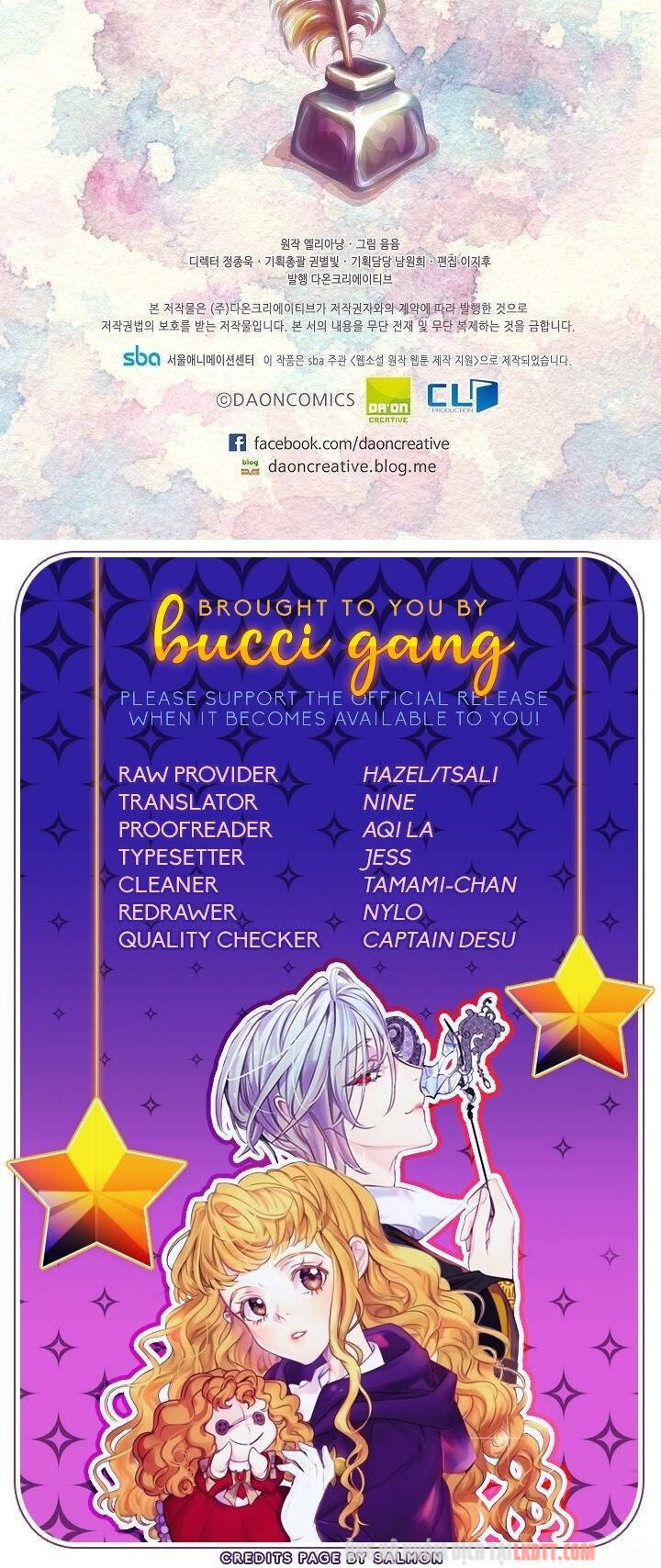 Tôi Không Phải Là Người Tốt Chapter 74 - 39