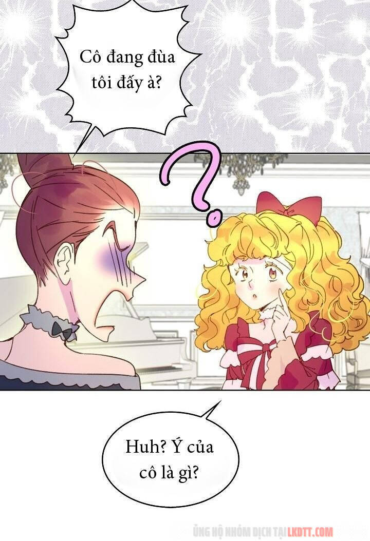 Tôi Không Phải Là Người Tốt Chapter 74 - 5