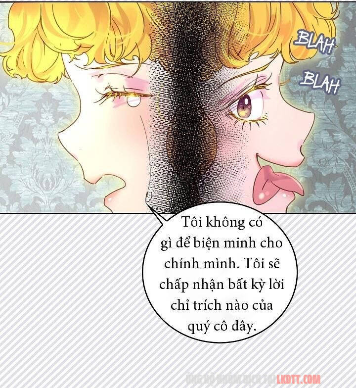 Tôi Không Phải Là Người Tốt Chapter 74 - 10