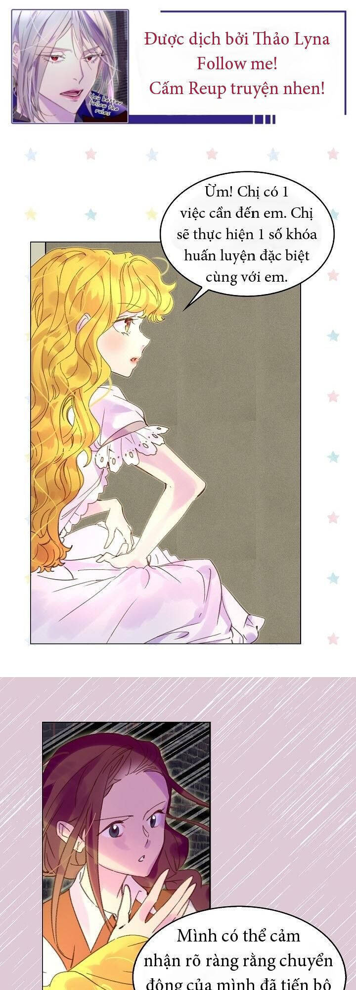 Tôi Không Phải Là Người Tốt Chapter 75 - 1