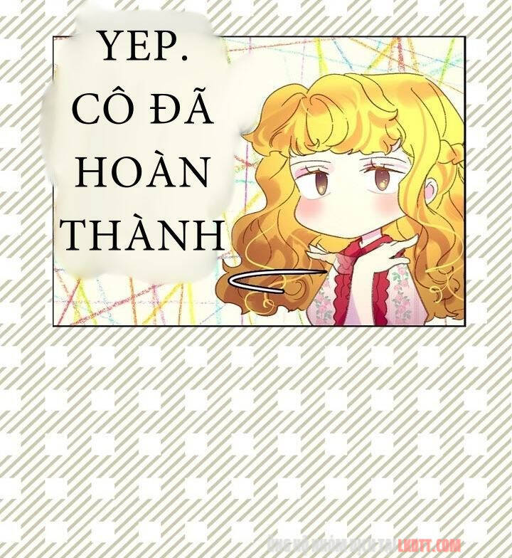 Tôi Không Phải Là Người Tốt Chapter 75 - 20