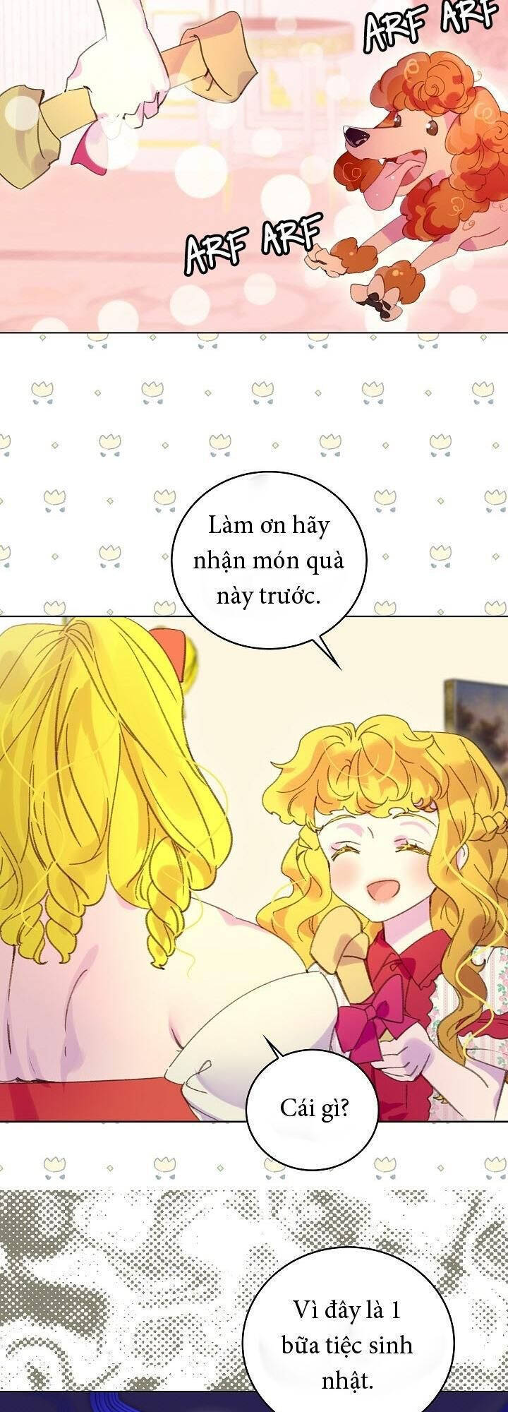 Tôi Không Phải Là Người Tốt Chapter 75 - 29