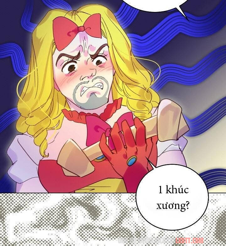 Tôi Không Phải Là Người Tốt Chapter 75 - 30