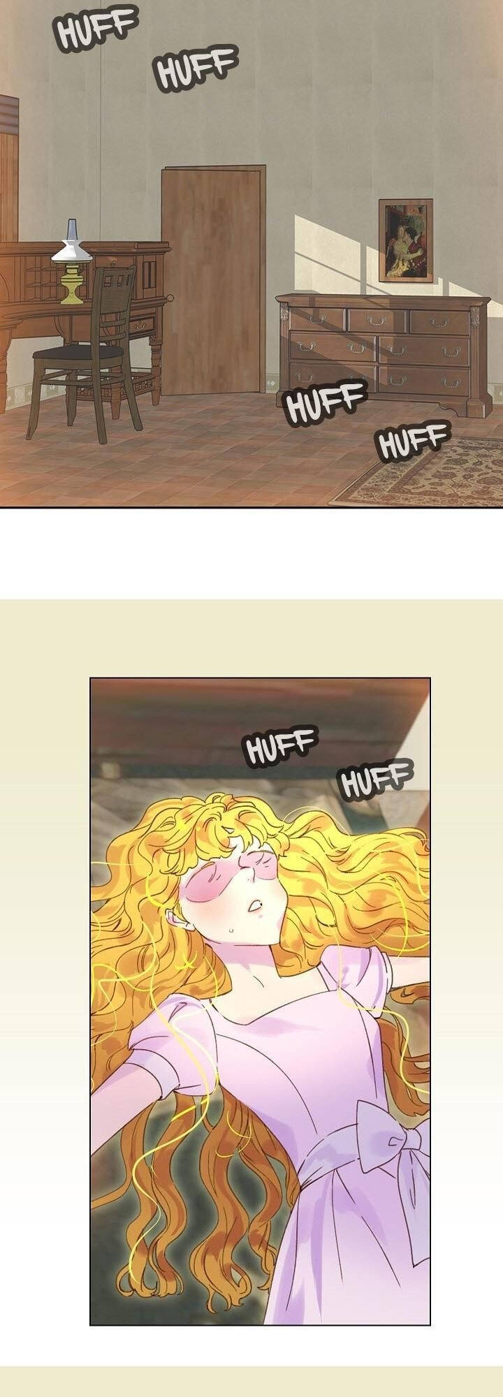 Tôi Không Phải Là Người Tốt Chapter 75 - 4