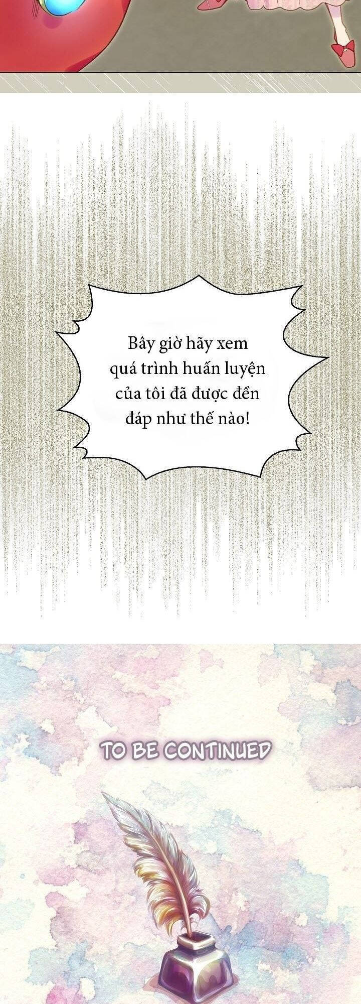 Tôi Không Phải Là Người Tốt Chapter 75 - 35