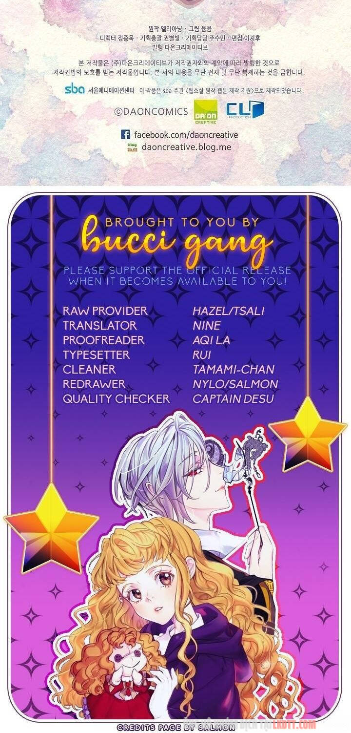 Tôi Không Phải Là Người Tốt Chapter 75 - 36