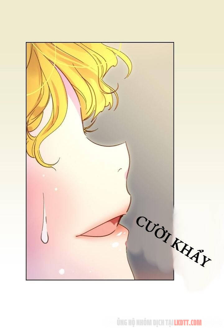 Tôi Không Phải Là Người Tốt Chapter 75 - 5