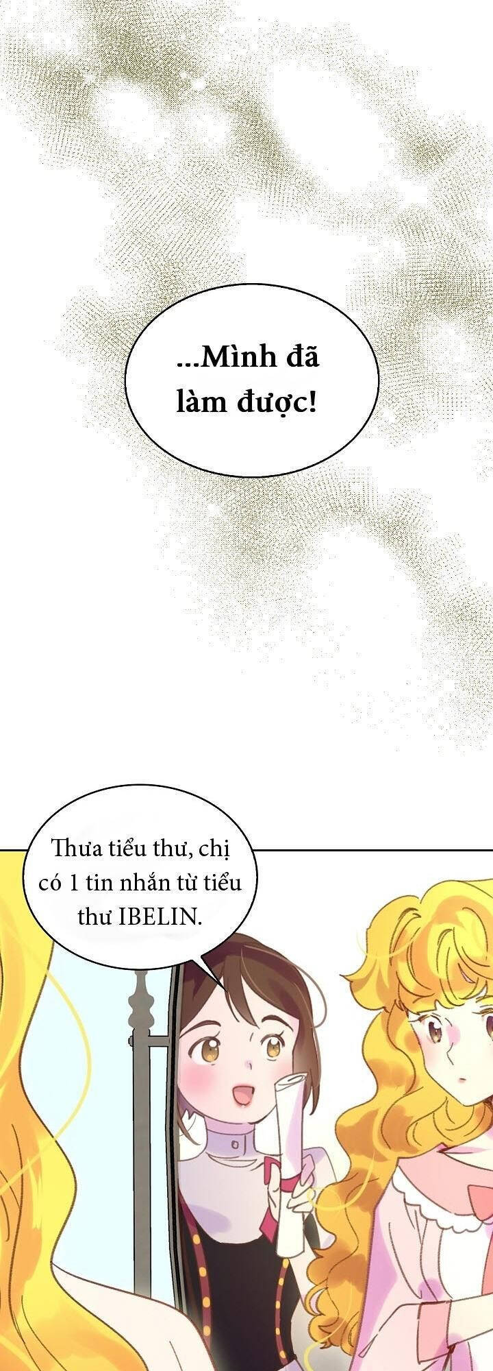 Tôi Không Phải Là Người Tốt Chapter 75 - 6