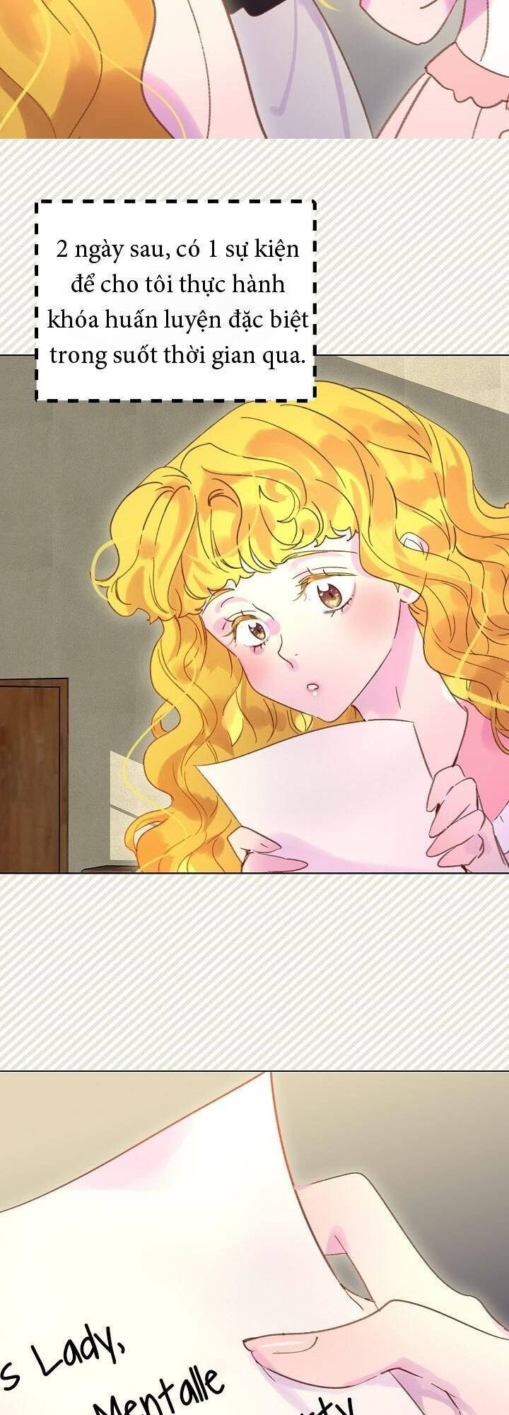 Tôi Không Phải Là Người Tốt Chapter 75 - 7