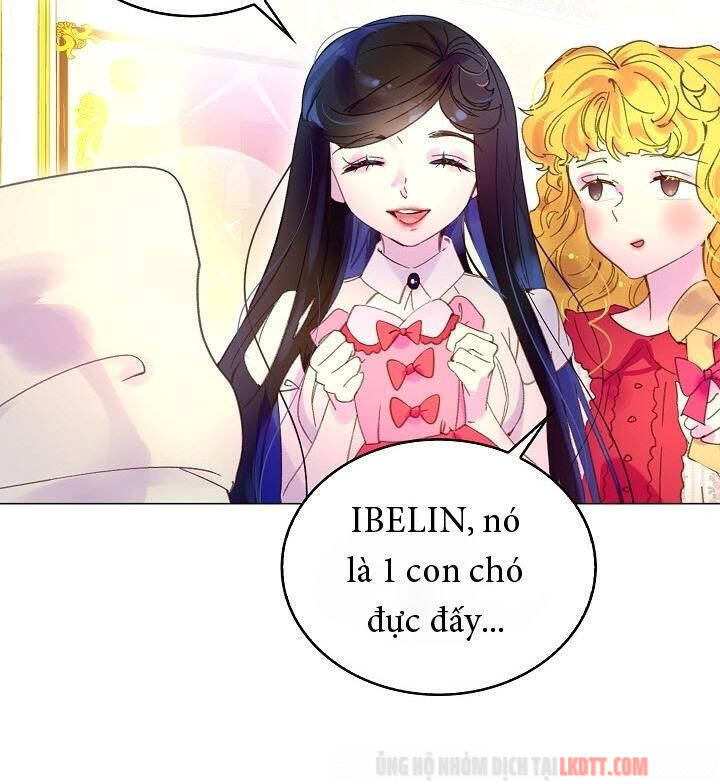 Tôi Không Phải Là Người Tốt Chapter 75 - 10