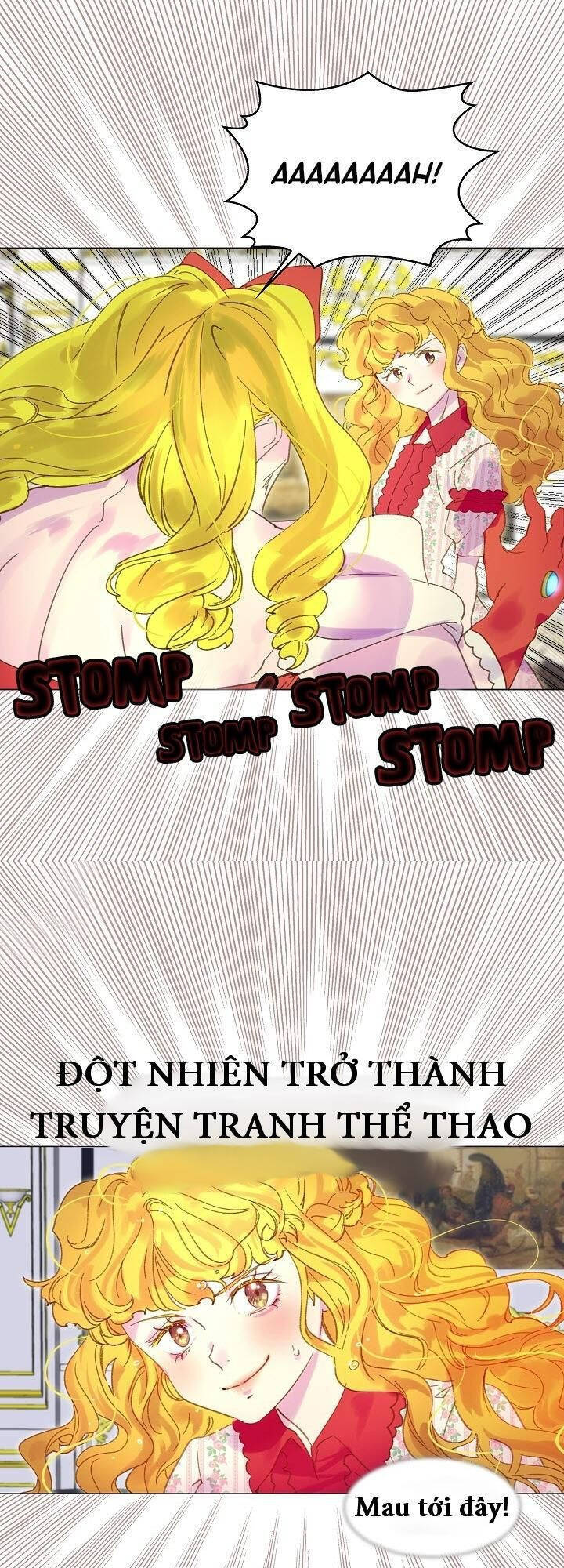 Tôi Không Phải Là Người Tốt Chapter 76 - 11