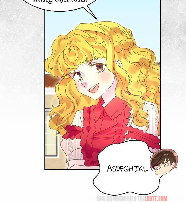 Tôi Không Phải Là Người Tốt Chapter 76 - 20