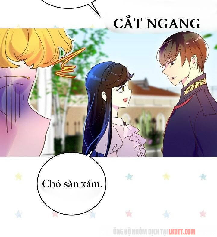 Tôi Không Phải Là Người Tốt Chapter 76 - 25