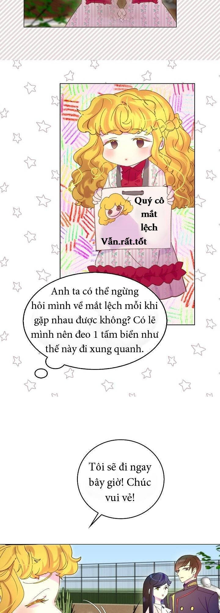 Tôi Không Phải Là Người Tốt Chapter 76 - 27