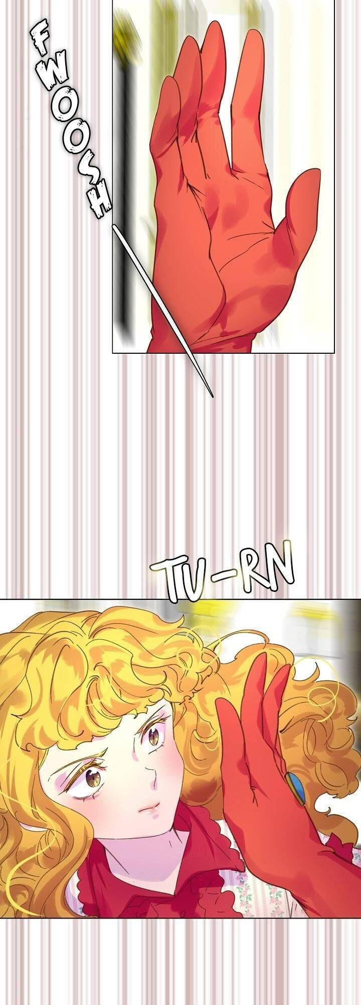 Tôi Không Phải Là Người Tốt Chapter 76 - 4