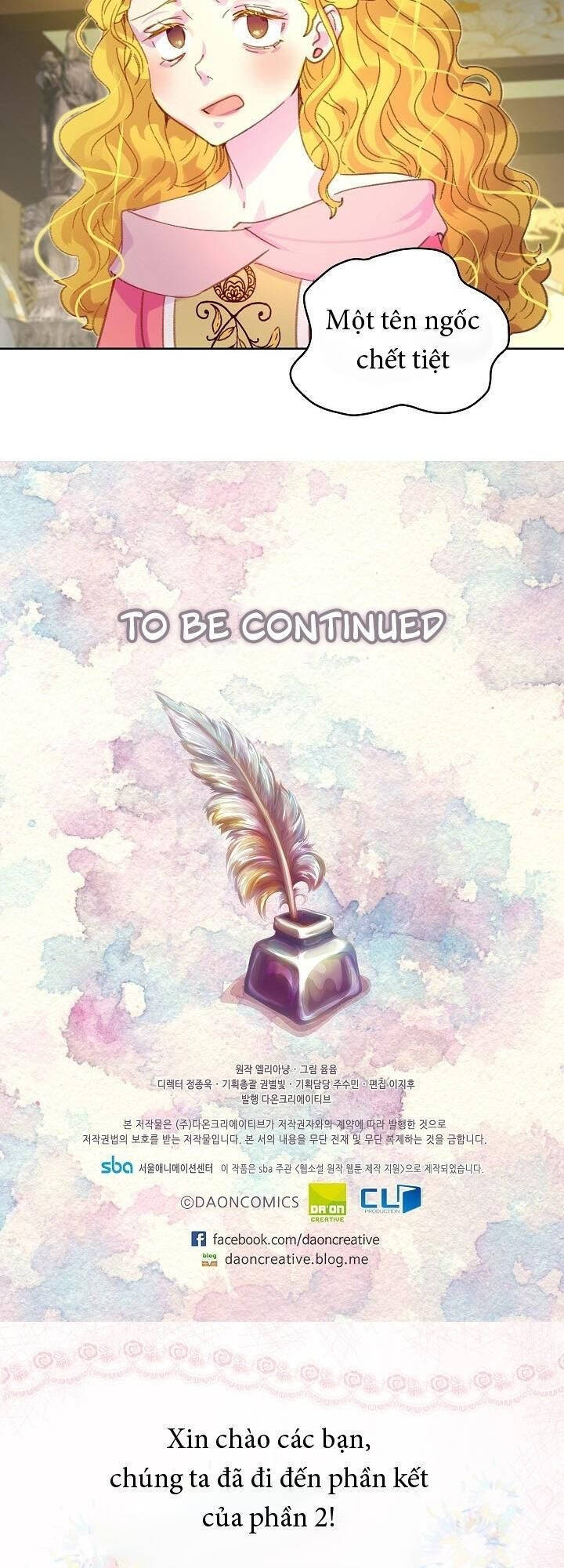 Tôi Không Phải Là Người Tốt Chapter 76 - 39