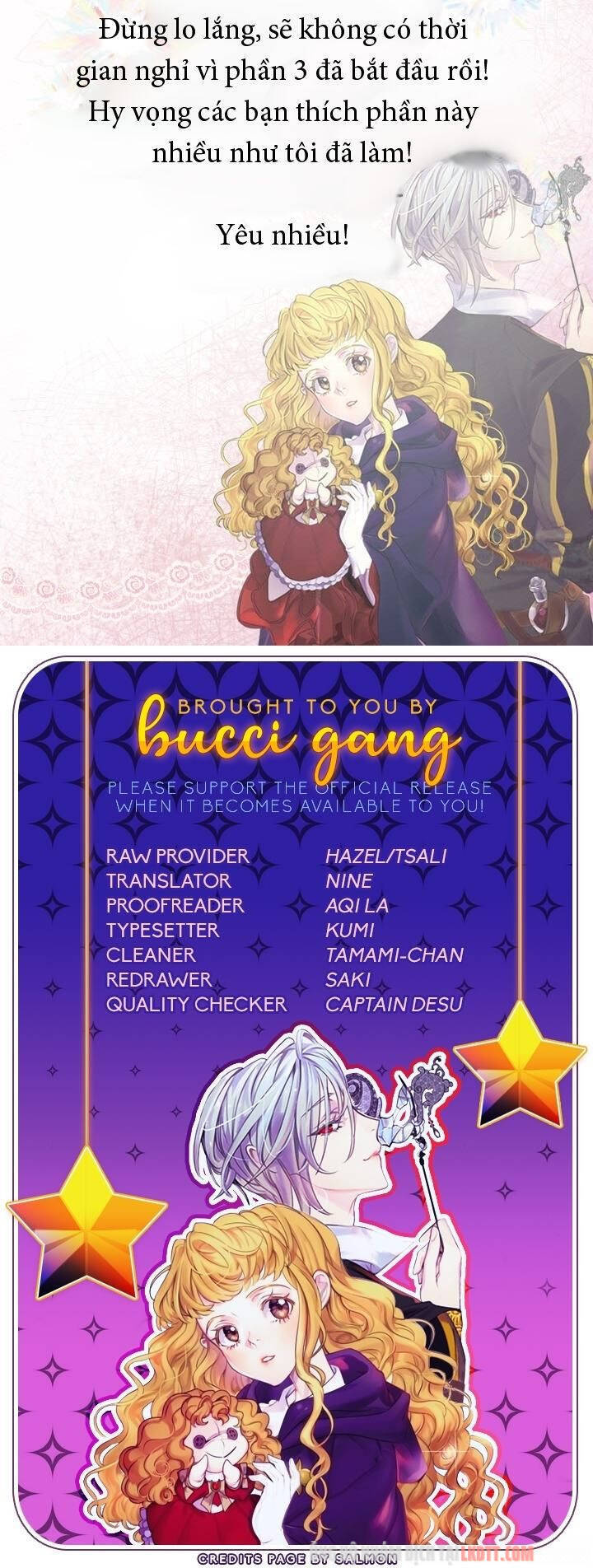 Tôi Không Phải Là Người Tốt Chapter 76 - 40