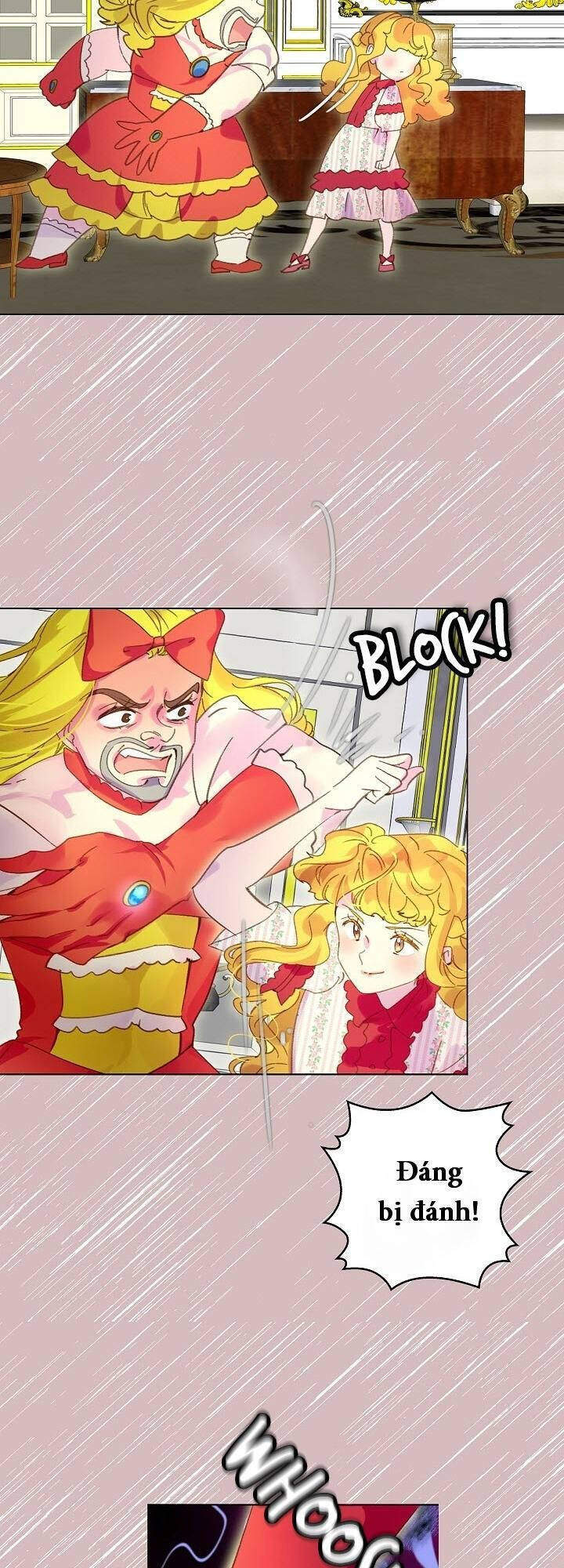 Tôi Không Phải Là Người Tốt Chapter 76 - 9