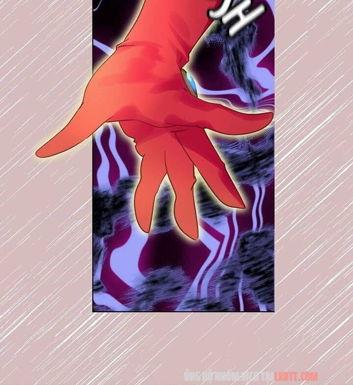 Tôi Không Phải Là Người Tốt Chapter 76 - 10