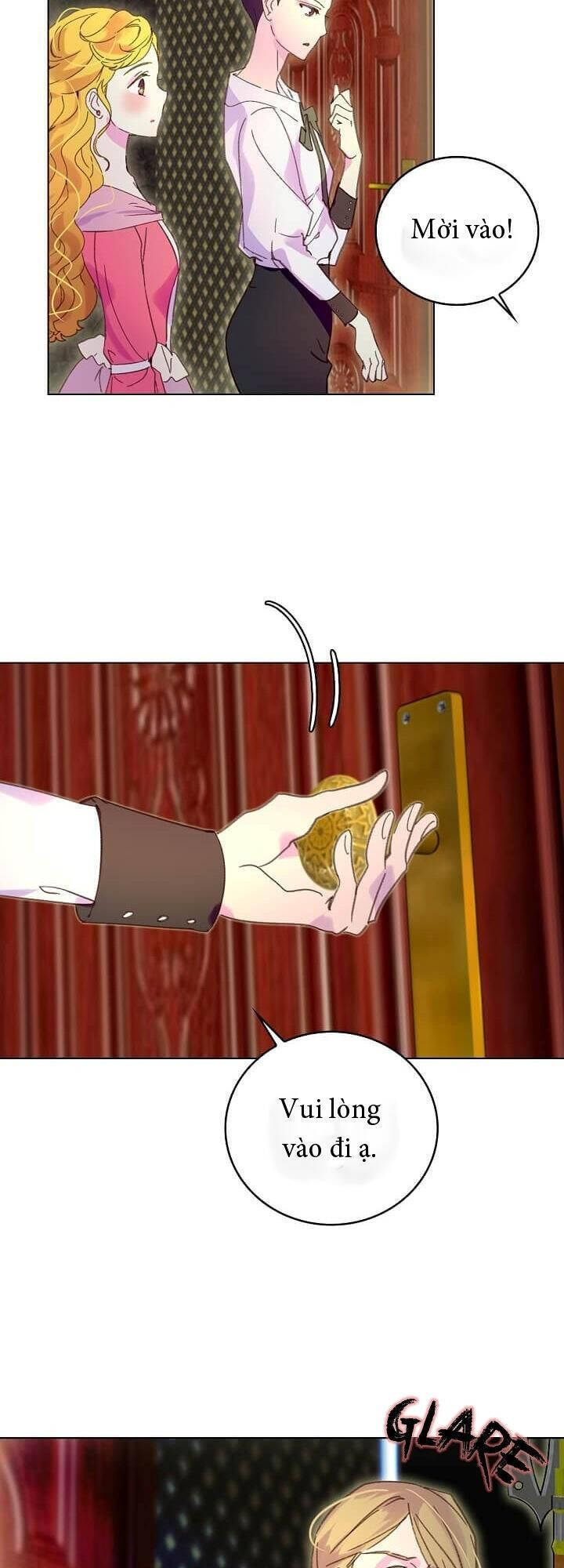 Tôi Không Phải Là Người Tốt Chapter 77 - 14