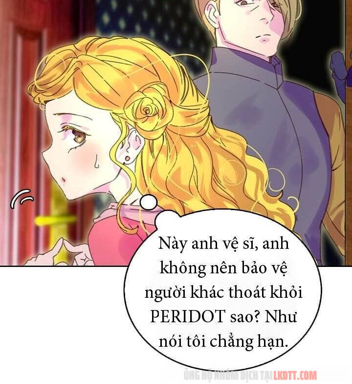 Tôi Không Phải Là Người Tốt Chapter 77 - 15