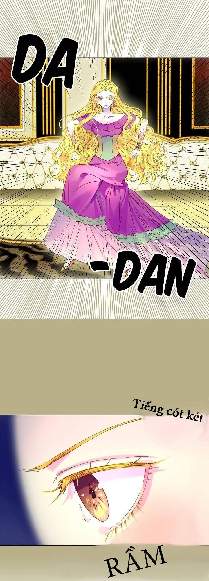 Tôi Không Phải Là Người Tốt Chapter 77 - 16