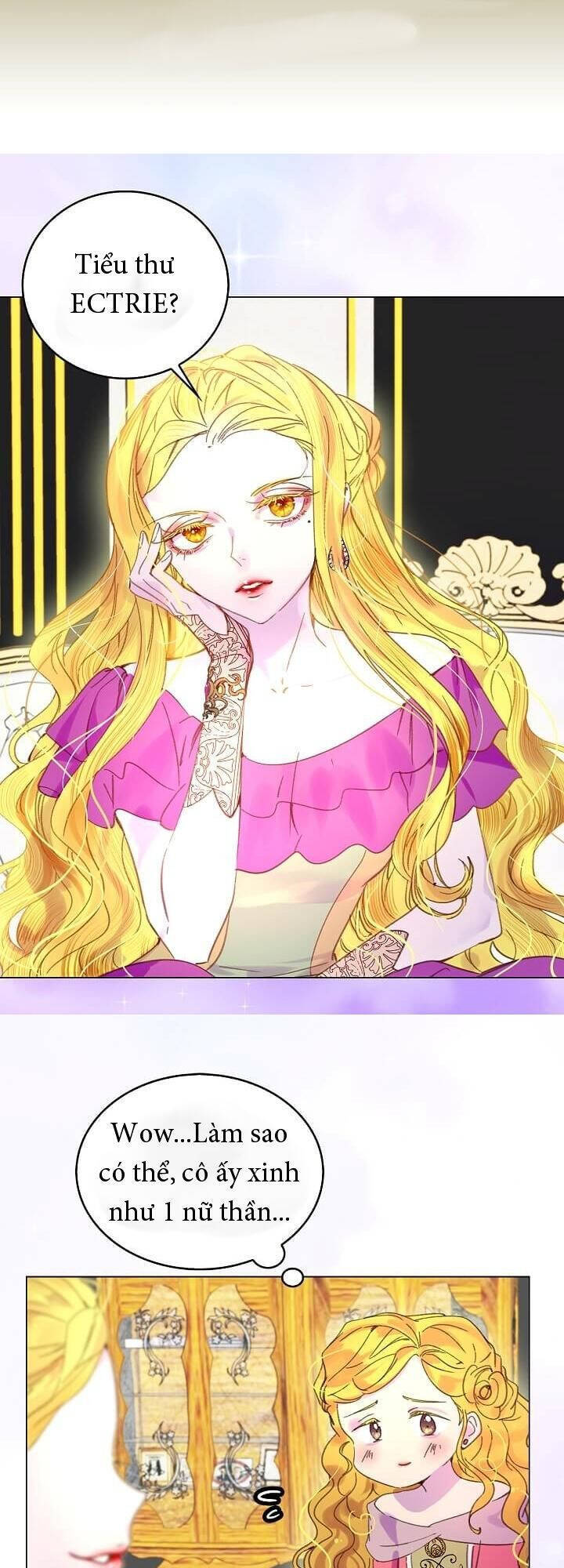 Tôi Không Phải Là Người Tốt Chapter 77 - 17