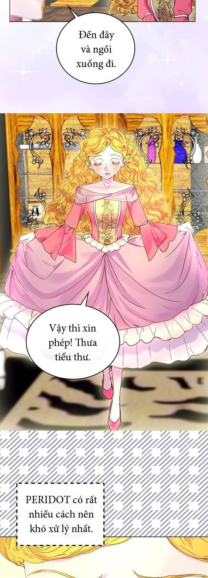 Tôi Không Phải Là Người Tốt Chapter 77 - 18