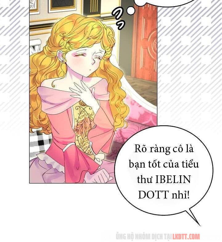 Tôi Không Phải Là Người Tốt Chapter 77 - 20