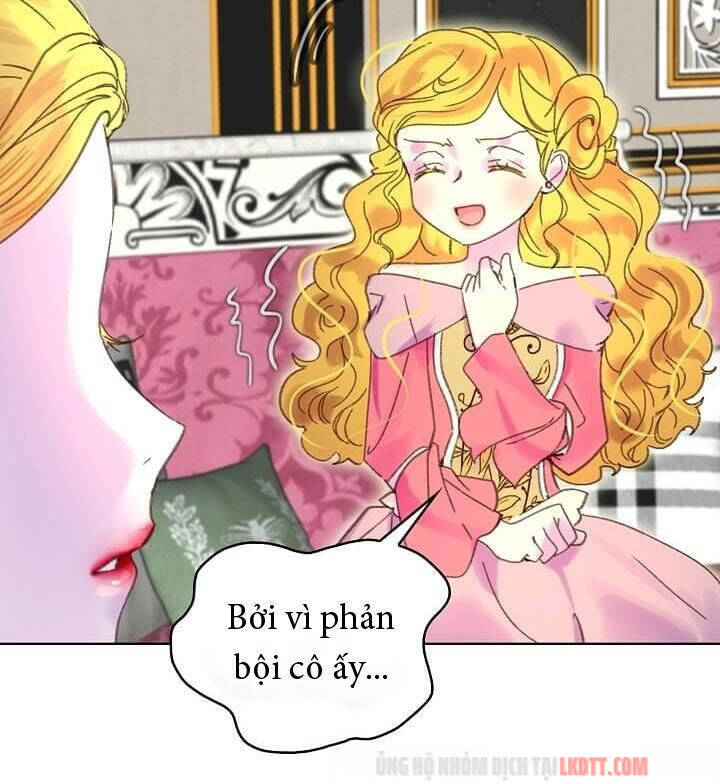 Tôi Không Phải Là Người Tốt Chapter 77 - 25